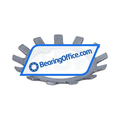 SNR MB-6 bearing image 2