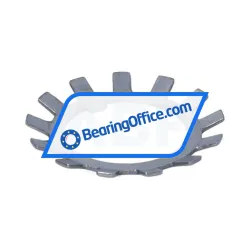 SNR MB-6 rulman resim 2