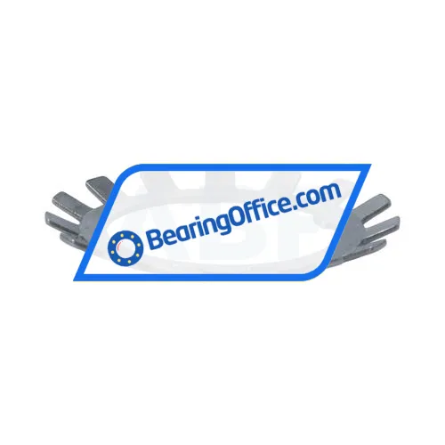 SNR MB-8 bearing image 2