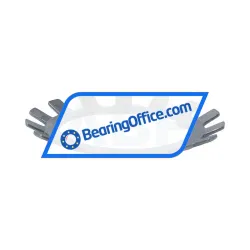 SNR MB-8 rulman resim 2