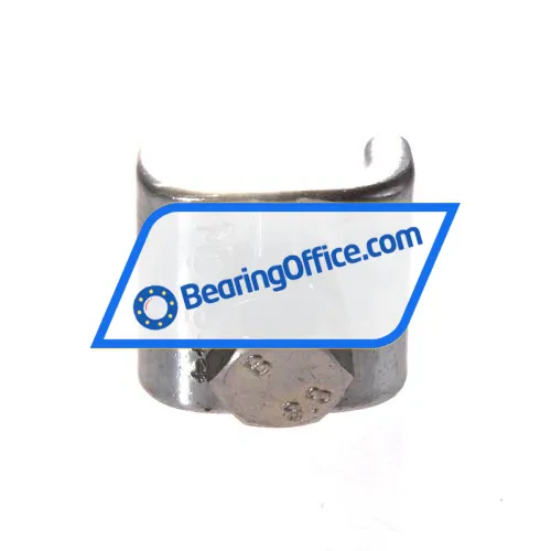 NSK MS3044 bearing image 2