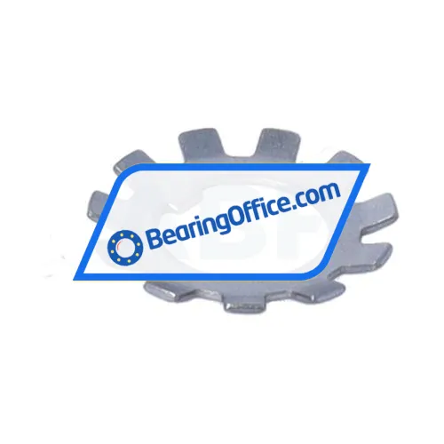 AKN MB28 bearing image 2