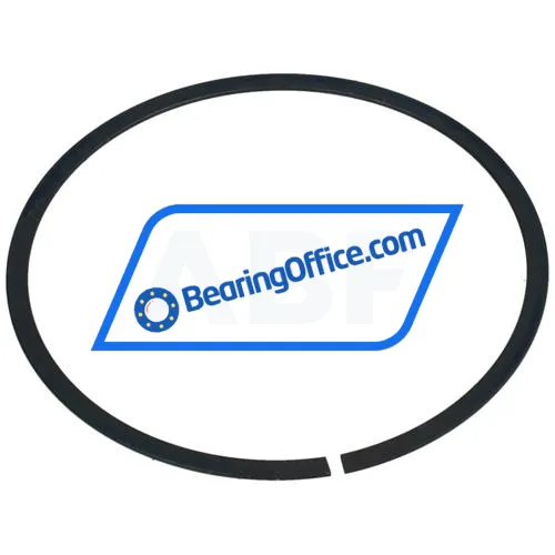 Fey RW70 bearing image 2