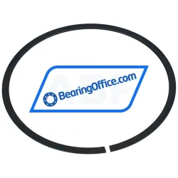 Fey RW70 rulman resim 2