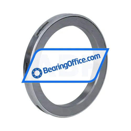 GMN Paul Müller Industrie M70X90X10 GMN Paul Müller Industrie bearing image 2