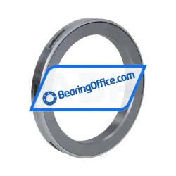 GMN Paul Müller Industrie M70X90X10 GMN Paul Müller Industrie rulman resim 2