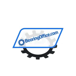 Rollway MB8 rulman resim 2