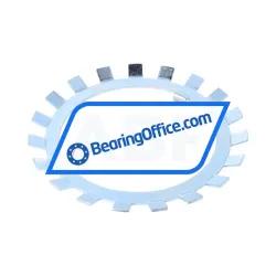 FSQ MB19 rulman resim 2