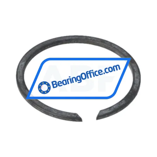 Neutral SW25 bearing image 2