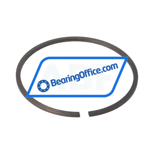 Neutral RW70 bearing image 2