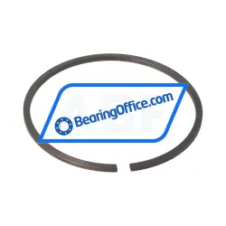 Neutral RW70 rulman resim 2