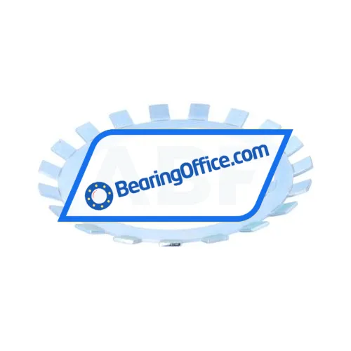 Neutral AW18 bearing image 2