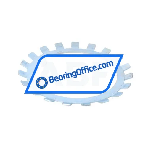 Neutral AW23 bearing image 2