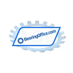 Neutral AW23 rulman resim 2