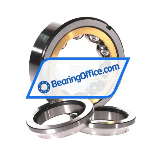 FAG SP72 bearing image 2