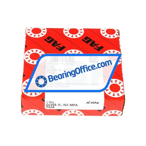 FAG SP72 bearing image 3