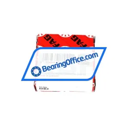 FAG MB2 rulman resim 2