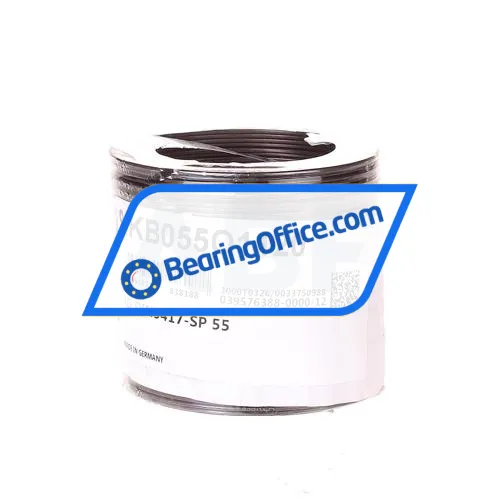 FAG RGDIN5417-SP55 bearing image 2