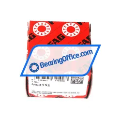 FAG MS3152 rulman resim 2