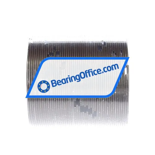 FAG RGDIN5417-SP75 bearing image 2