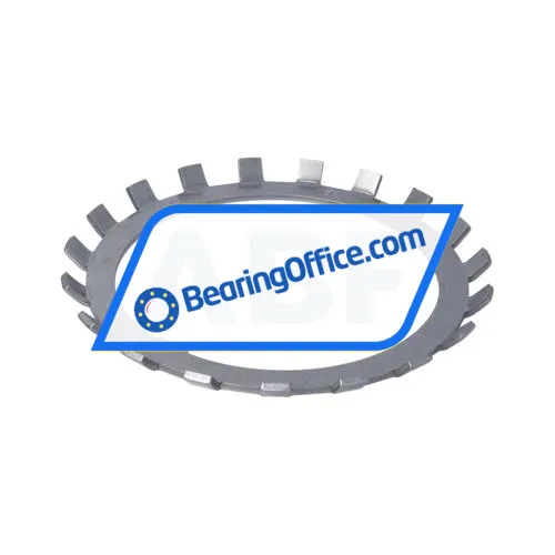 SKF W30 bearing image 2