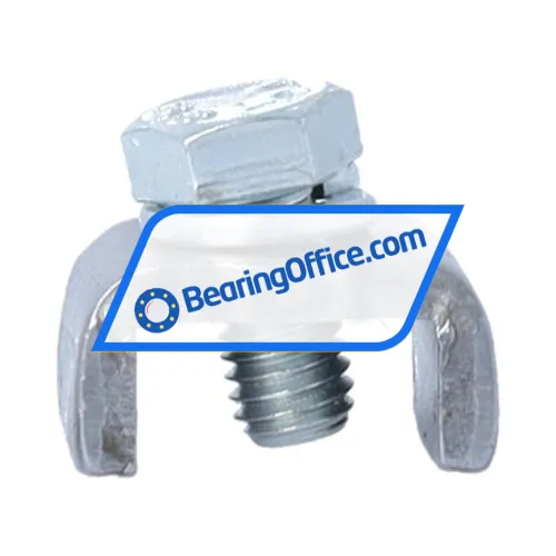 SKF MS3052-48 bearing image 2