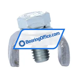 SKF MS3052-48 rulman resim 2