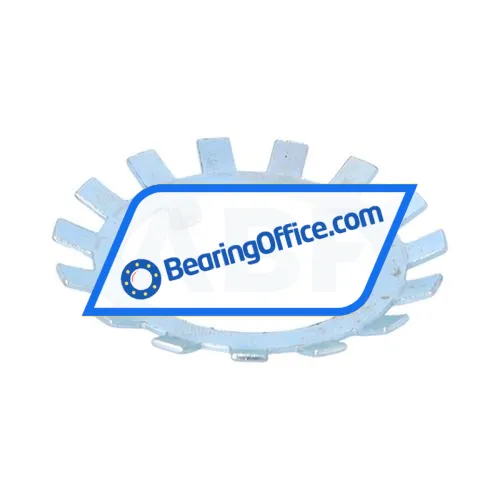 SKF W08 bearing image 2