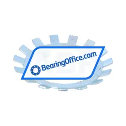 SKF W08 rulman resim 2