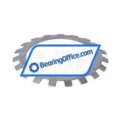 SNR MB22 rulman resim 2