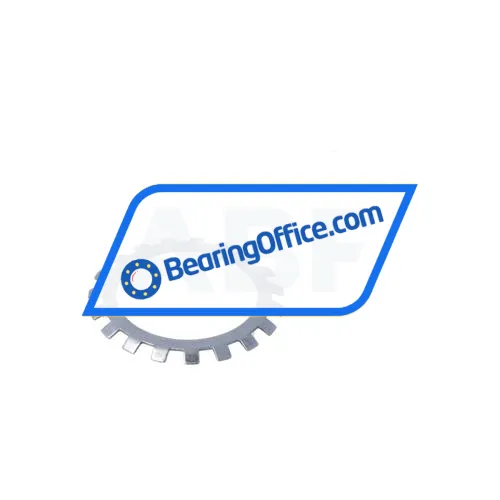 SNR MB14 bearing image 2