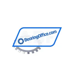 SNR MB14 rulman resim 2