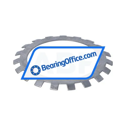 SNR MB-22 bearing image 2