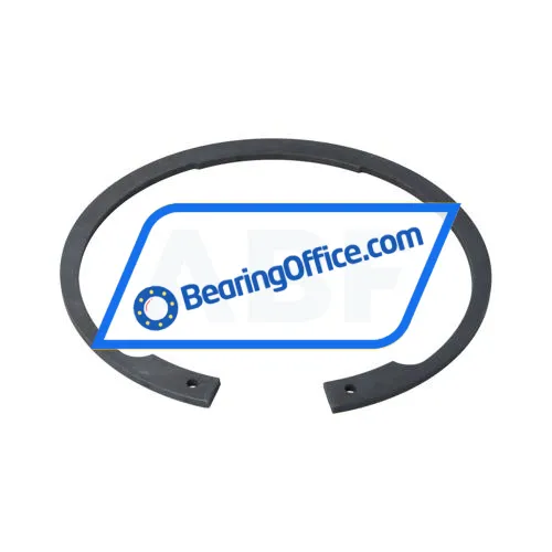 Neutral AV19 bearing image 2