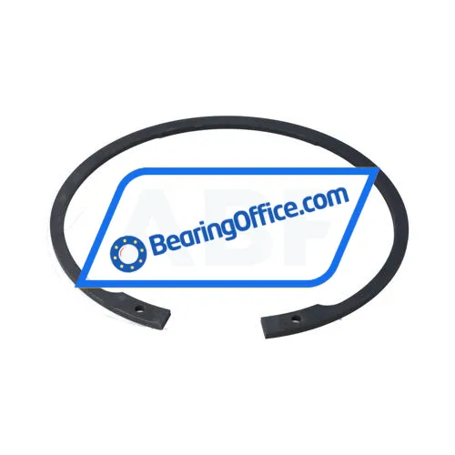 Neutral AV25 bearing image 2