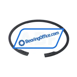 Neutral AV25 rulman resim 2