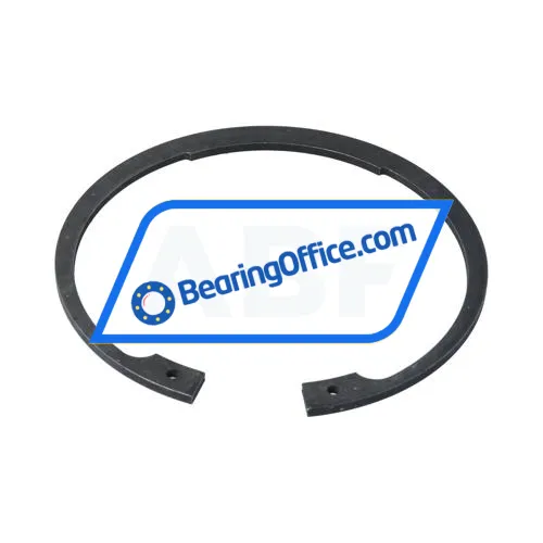 Neutral AV16 bearing image 2