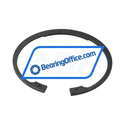 Neutral AV16 rulman resim 2