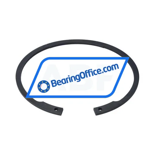 Neutral AV24 bearing image 2