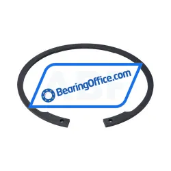 Neutral AV24 rulman resim 2