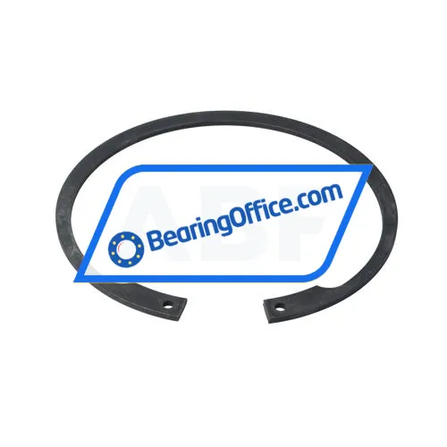 Neutral AV20 bearing image 2