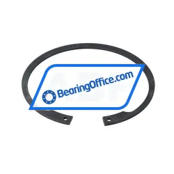 Neutral AV20 rulman resim 2