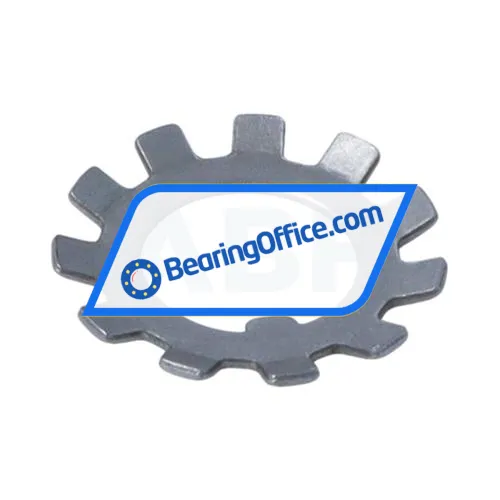 SNR MB-2 bearing image 2