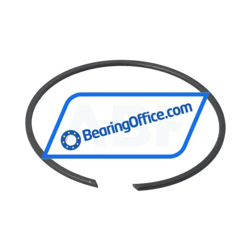 Neutral SB80 bearing image 2