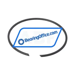 Neutral SB80 rulman resim 2