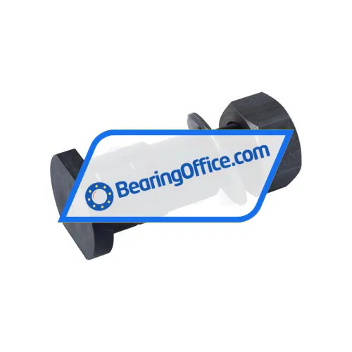 INA LFE40X107-A1 bearing image 2