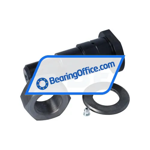 INA LFE40X107-A1 bearing image 3