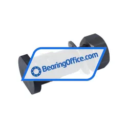 INA LFE40X107-A1 rulman resim 2