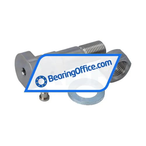 INA LFE20X67-A1 bearing image 2