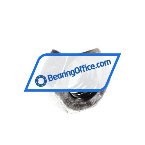 INA MU ISO4032-M6-8-A2P